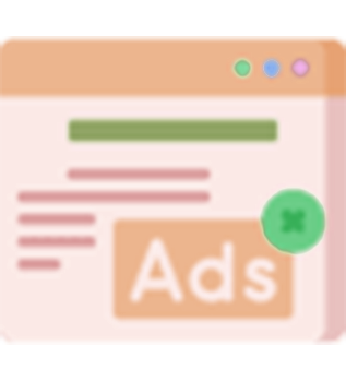 Ad