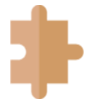 Ad