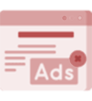 Ad