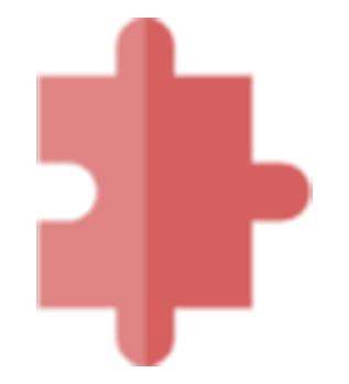 Ad